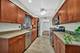 3212 Burr Oaks, Joliet, IL 60431