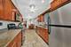 3212 Burr Oaks, Joliet, IL 60431