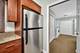 3212 Burr Oaks, Joliet, IL 60431