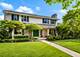 3212 Burr Oaks, Joliet, IL 60431