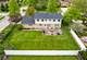 3212 Burr Oaks, Joliet, IL 60431