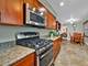 3212 Burr Oaks, Joliet, IL 60431