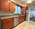 3212 Burr Oaks, Joliet, IL 60431