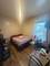 7512 S St Lawrence, Chicago, IL 60619