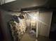 7512 S St Lawrence, Chicago, IL 60619