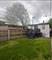 7512 S St Lawrence, Chicago, IL 60619