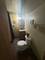 7512 S St Lawrence, Chicago, IL 60619