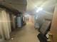 7512 S St Lawrence, Chicago, IL 60619