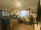7512 S St Lawrence, Chicago, IL 60619