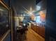 7512 S St Lawrence, Chicago, IL 60619