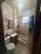 7512 S St Lawrence, Chicago, IL 60619