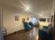 7512 S St Lawrence, Chicago, IL 60619