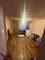 7512 S St Lawrence, Chicago, IL 60619