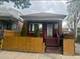 7512 S St Lawrence, Chicago, IL 60619