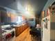 7512 S St Lawrence, Chicago, IL 60619