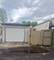 7512 S St Lawrence, Chicago, IL 60619