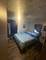 7512 S St Lawrence, Chicago, IL 60619