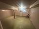 7512 S St Lawrence, Chicago, IL 60619