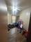 7512 S St Lawrence, Chicago, IL 60619