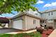 8738 Ballycastle, Tinley Park, IL 60487