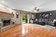 8738 Ballycastle, Tinley Park, IL 60487