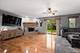 8738 Ballycastle, Tinley Park, IL 60487