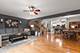 8738 Ballycastle, Tinley Park, IL 60487