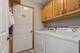 8738 Ballycastle, Tinley Park, IL 60487