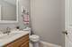 8738 Ballycastle, Tinley Park, IL 60487