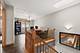 8738 Ballycastle, Tinley Park, IL 60487