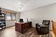 8738 Ballycastle, Tinley Park, IL 60487
