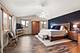 8738 Ballycastle, Tinley Park, IL 60487