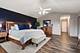 8738 Ballycastle, Tinley Park, IL 60487