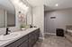 8738 Ballycastle, Tinley Park, IL 60487