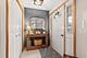 8738 Ballycastle, Tinley Park, IL 60487