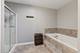 8738 Ballycastle, Tinley Park, IL 60487