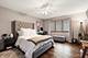 8738 Ballycastle, Tinley Park, IL 60487