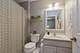 8738 Ballycastle, Tinley Park, IL 60487