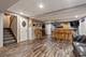 8738 Ballycastle, Tinley Park, IL 60487