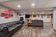 8738 Ballycastle, Tinley Park, IL 60487