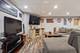 8738 Ballycastle, Tinley Park, IL 60487