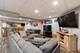 8738 Ballycastle, Tinley Park, IL 60487