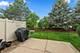 8738 Ballycastle, Tinley Park, IL 60487