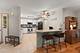8738 Ballycastle, Tinley Park, IL 60487