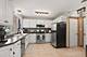 8738 Ballycastle, Tinley Park, IL 60487