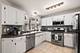 8738 Ballycastle, Tinley Park, IL 60487