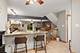 8738 Ballycastle, Tinley Park, IL 60487