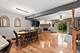 8738 Ballycastle, Tinley Park, IL 60487