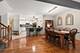 8738 Ballycastle, Tinley Park, IL 60487