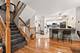 8738 Ballycastle, Tinley Park, IL 60487